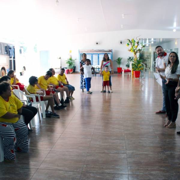 cheque pestalozzi (1).jpeg